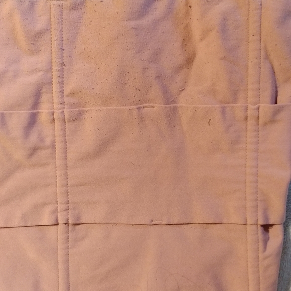 Shape Wear Bundle - Picture 7 of 10